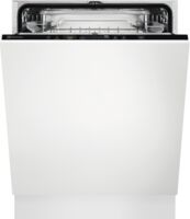 Electrolux EEQ947200L