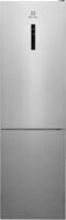 Electrolux RNT7ME34X2