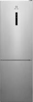 Electrolux RNC7ME32X2