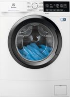 Electrolux EW6S3R07SI