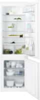 Electrolux RNT6TF18S1