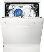 Electrolux ESF9526LOW