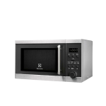 Микроволновые печи (СВЧ)