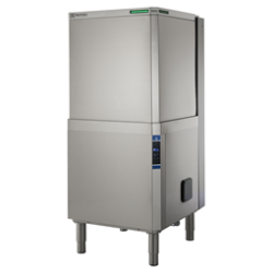 Ремонт капотных посудомоечных машин Electrolux