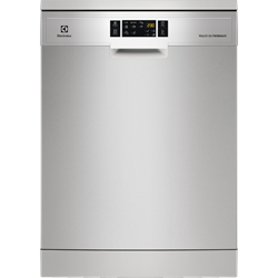 Ремонт отдельностоящих посудомоечных машин Electrolux