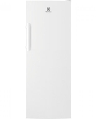 Ремонт однокамерных холодильников Electrolux