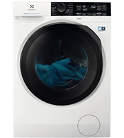 Ремонт стиральной машины Electrolux с фронтальной загрузкой