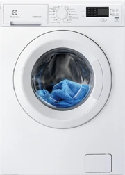 Ремонт компактной стиральной машины Electrolux